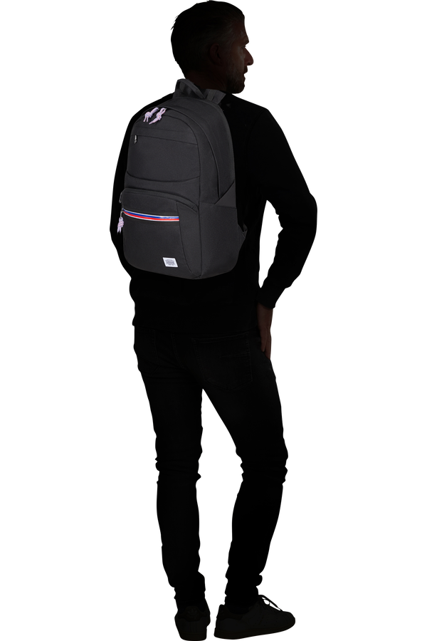 American tourister non laptop backpacks jazz+ fb4 store