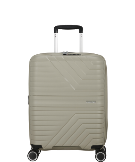 Flytwist 55cm Cabin luggage