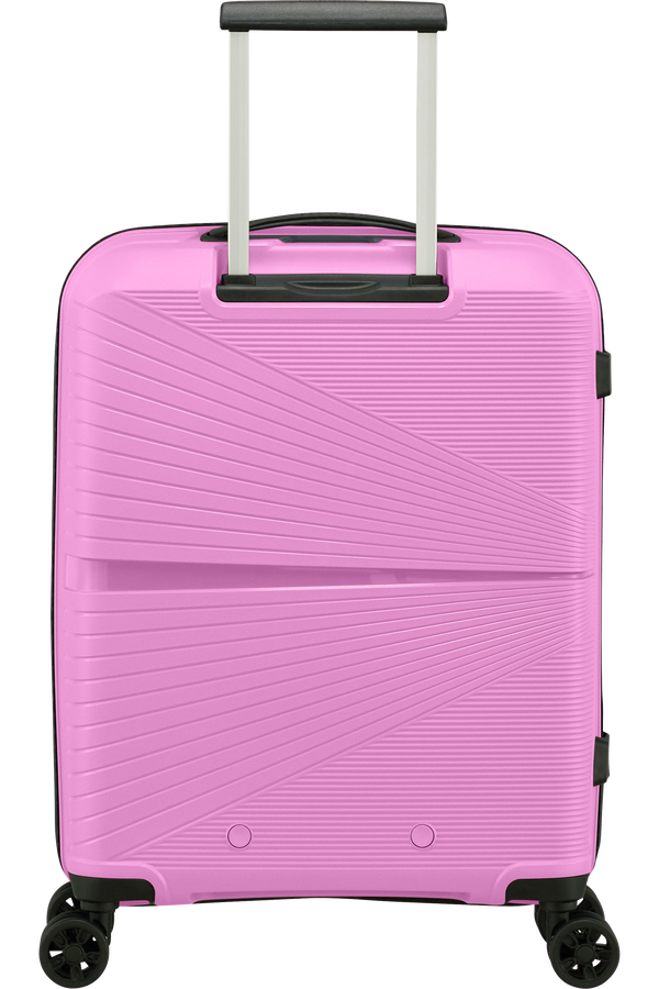 American Tourister Airconic Spinner 55/20 Tsa 55 cm  Pink Lemonade