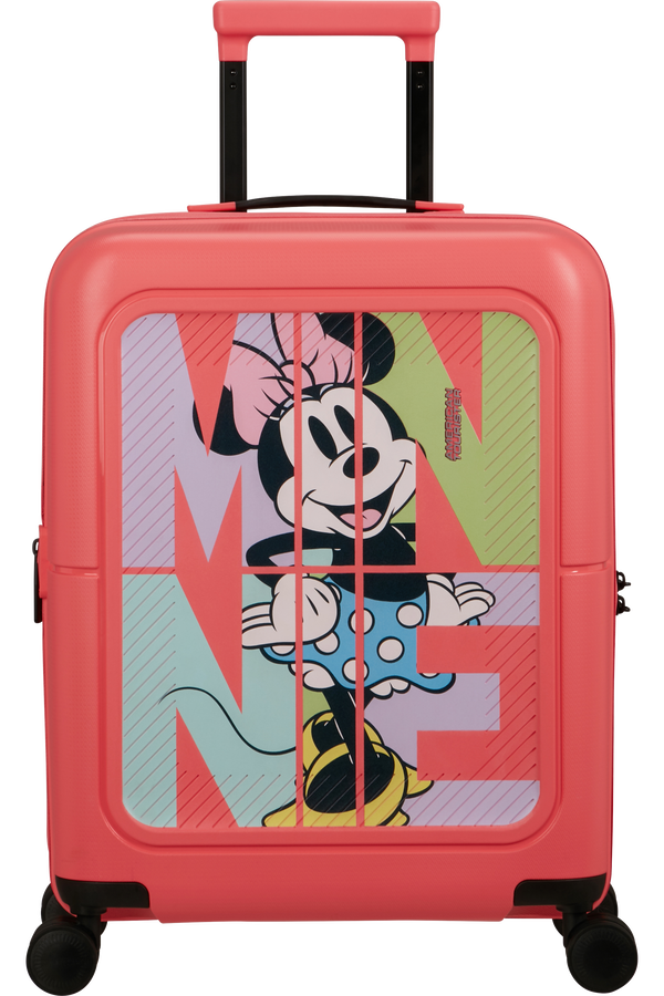 Disney cabin luggage uk sales
