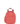 Puffypop S Backpack
