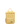 Urban Groove Mini Backpack