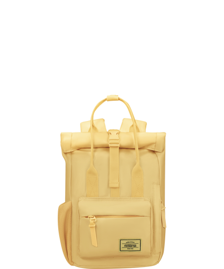Urban Groove Mini Backpack Urban Groove Mini Backpack