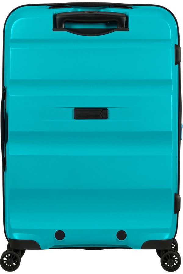 Bon Air Dlx 66 cm Medium Check in American Tourister UK