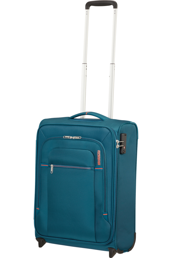 American tourister small bag outlet