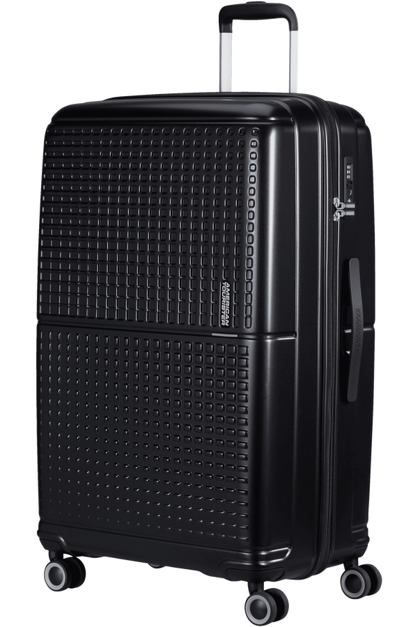 American tourister o samsonite store