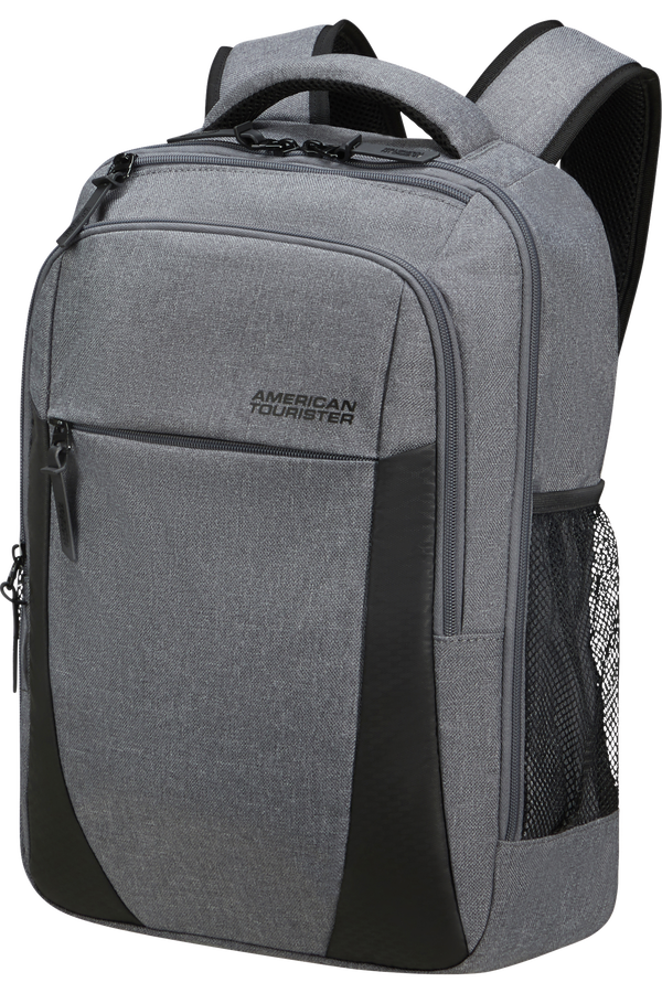 American tourister scholar laptop backpack 2 online