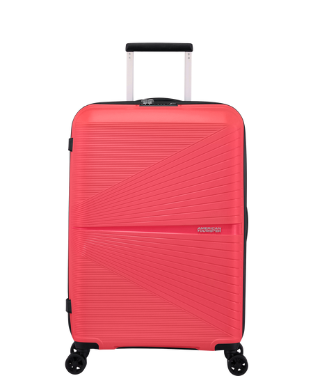 American tourister meridian nxt 25 sales