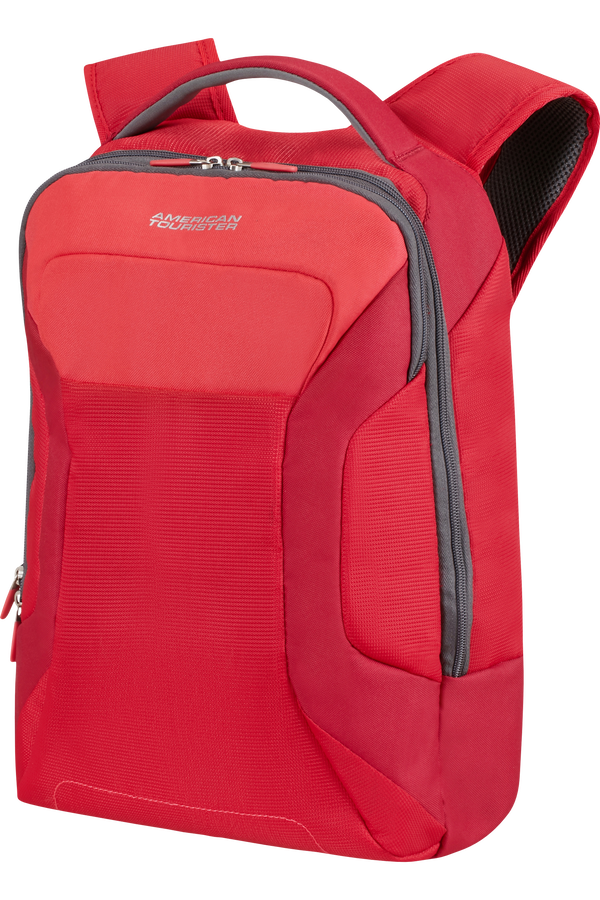 American tourister road quest backpack cheap