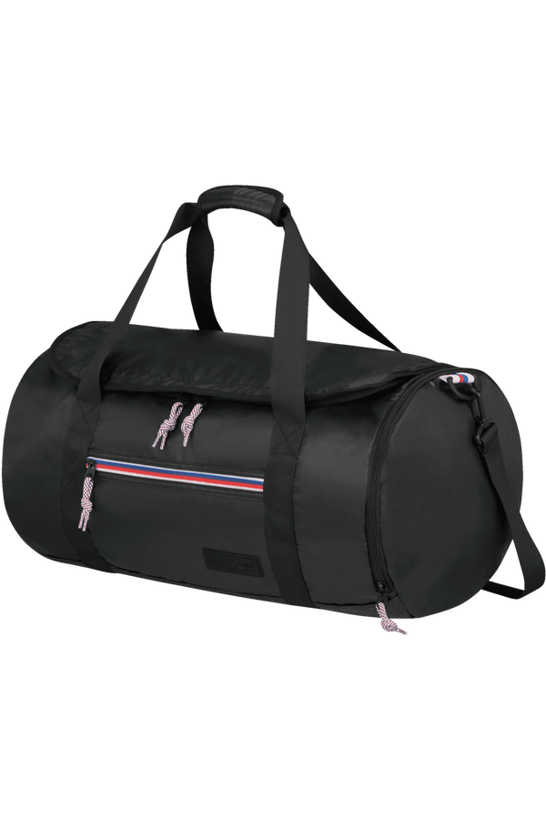 American tourister dunk duffle sales bag
