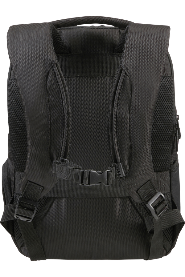 Backpack e new arrivals