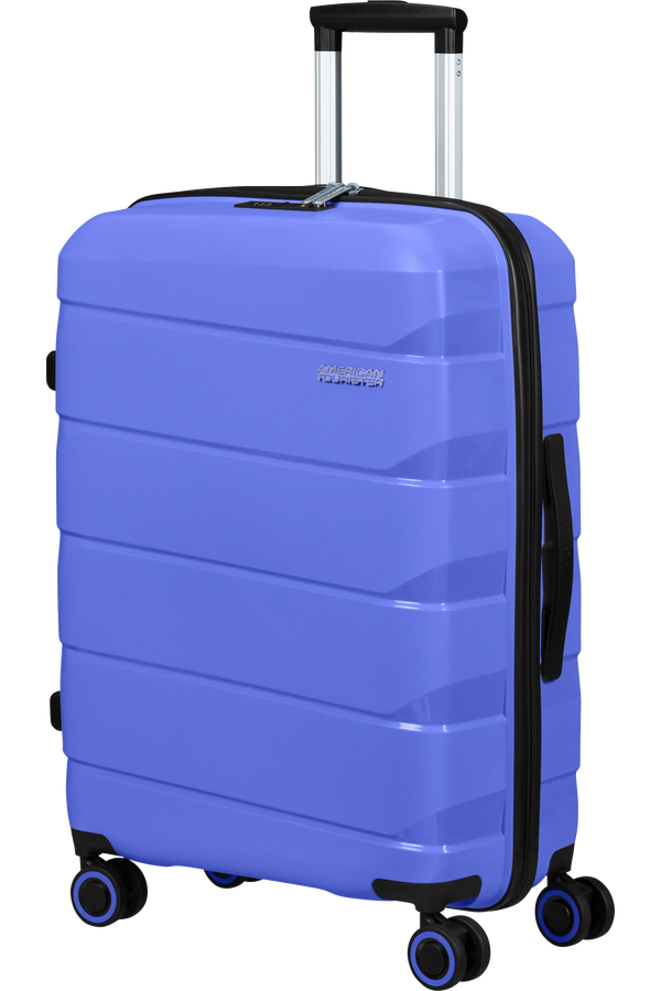 American tourister durability store