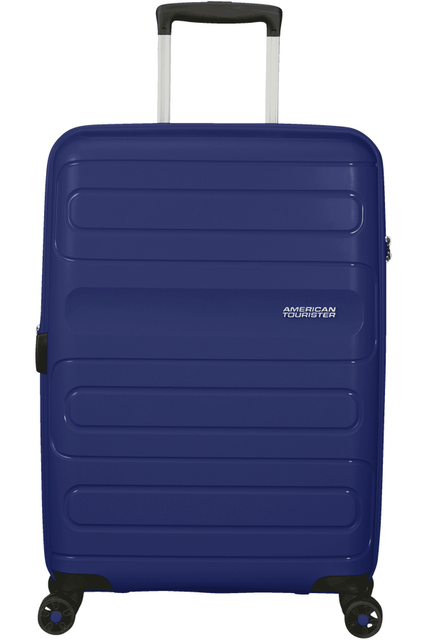 Sunside american tourister best sale