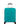 Linex 55 cm Cabin luggage
