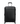 Flashline 67cm Medium Check-in
