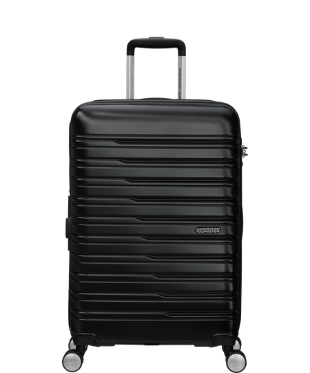 Flashline 67cm Medium Check-in
