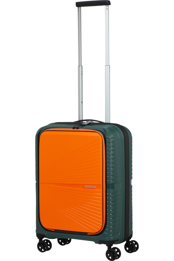 Tesco american tourister cabin on sale