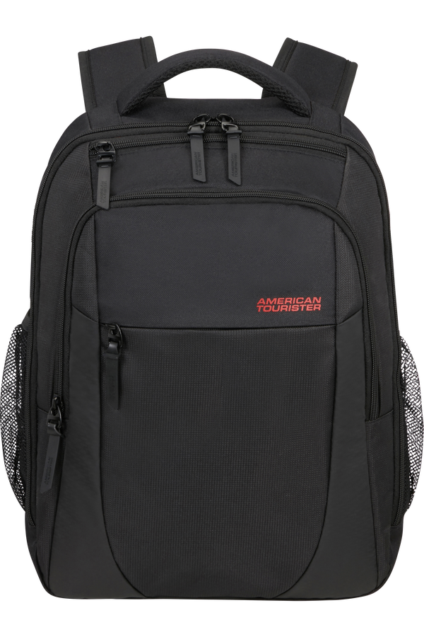 Urban Groove Laptop Backpack 15.6