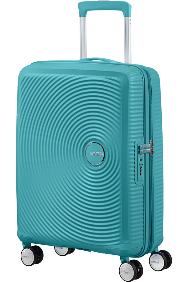 American tourister amt austin dj discount