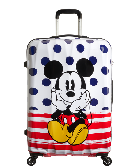 American tourister bags for kids sales