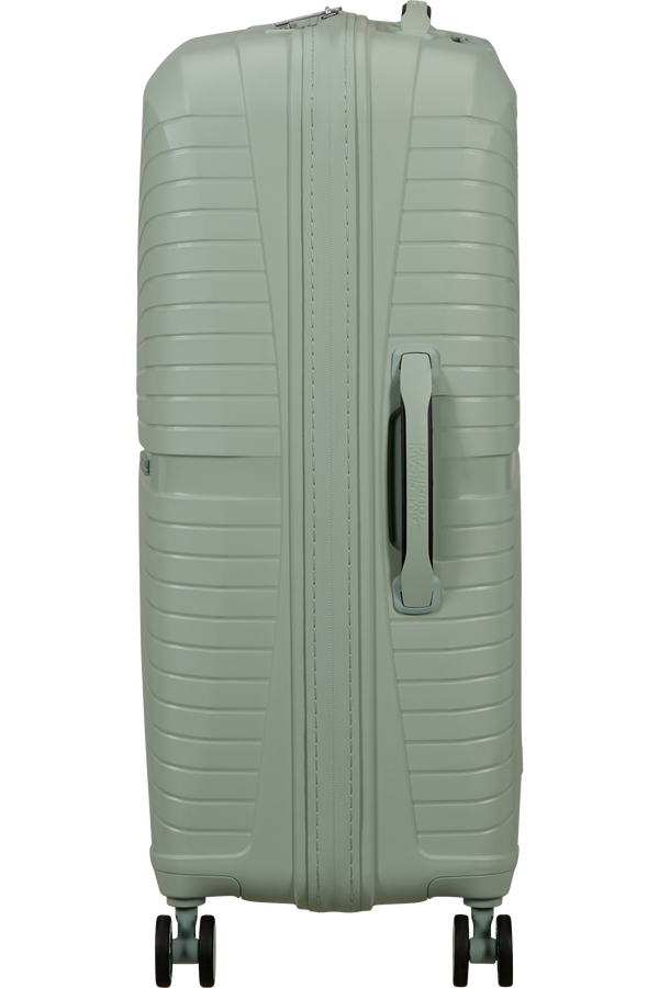 American Tourister Airconic Spinner 67/24 Tsa 67cm  Saturn Sage