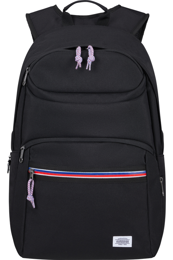 UpBeat Laptop Backpack 15.6"