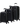 Activair Luggage set