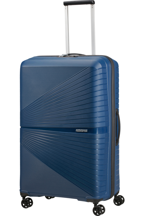 American tourister 77 cm sale