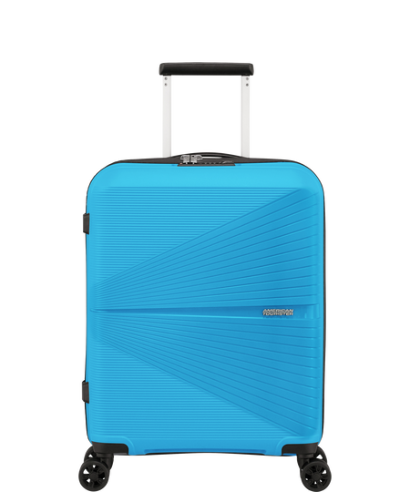 American tourister store super light