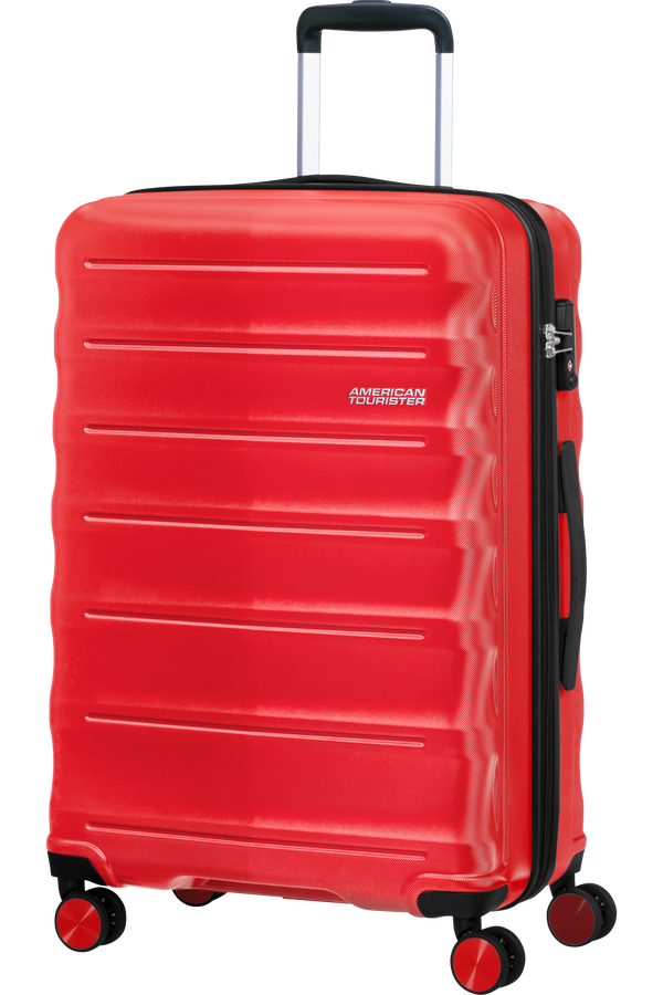 American tourister new arrivals au