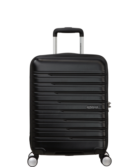 Cabin luggage Hand luggage New Arrivals American Tourister