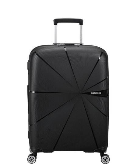 StarVibe 67cm Medium Check-in