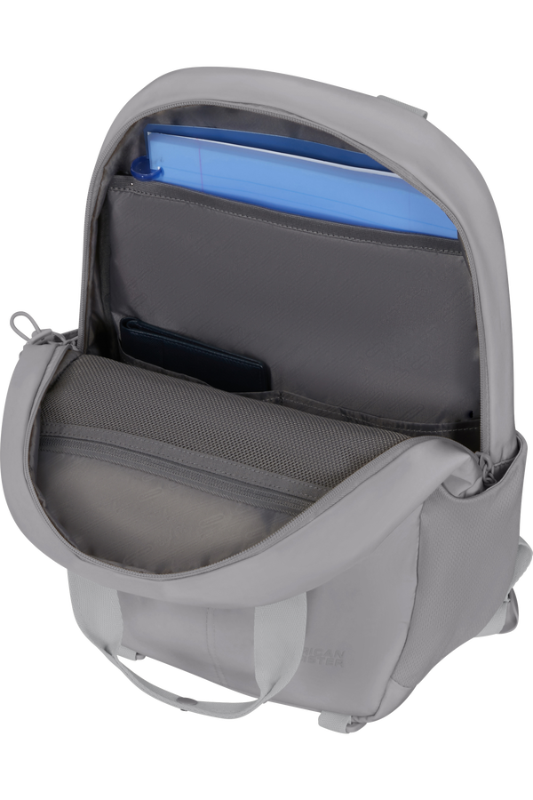 Freshletic Backpack