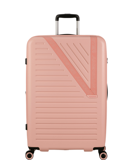 Dynabelt 77cm Large Check-in