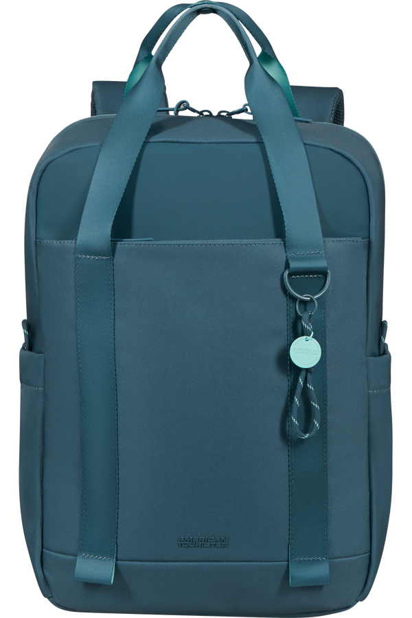 Minima M Backpack