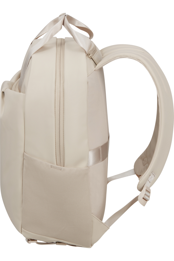Freshletic S Backpack