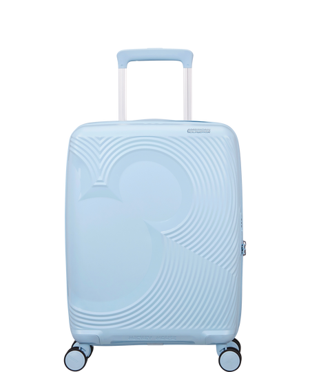 Mickey Magic 55cm Cabin luggage
