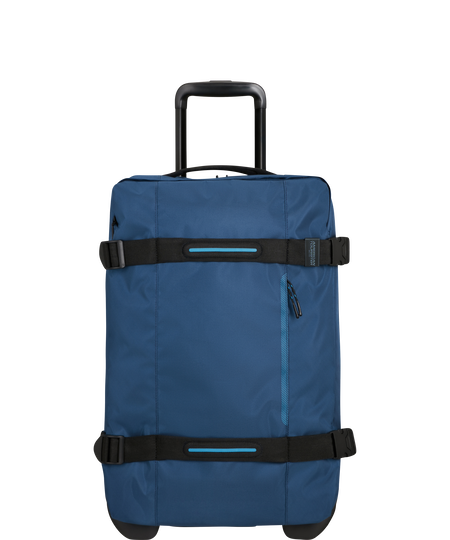 Eurowings food 2025 in hand luggage