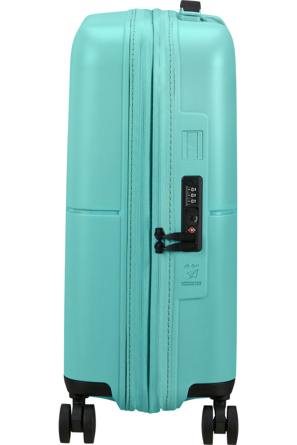 DashPop 55cm Cabin luggage