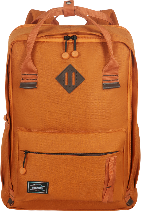 American tourister urban groove 17.3 sales