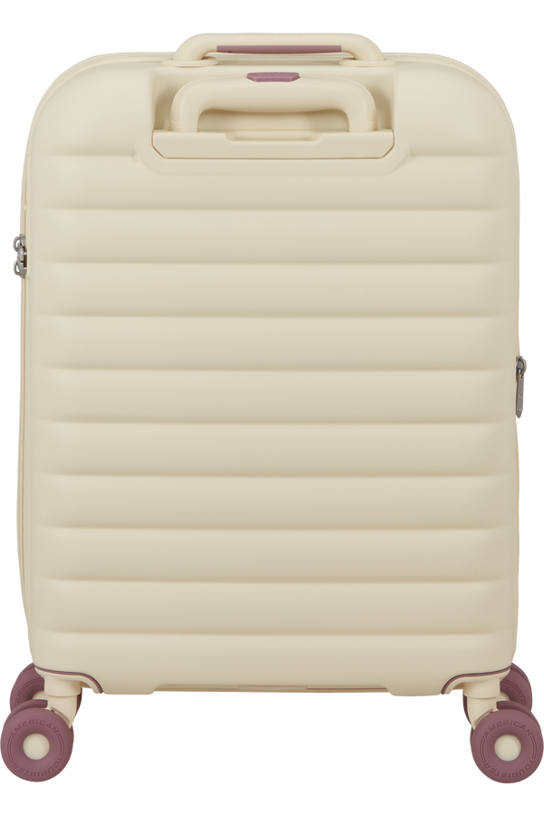 Neovibe 55cm Cabin luggage