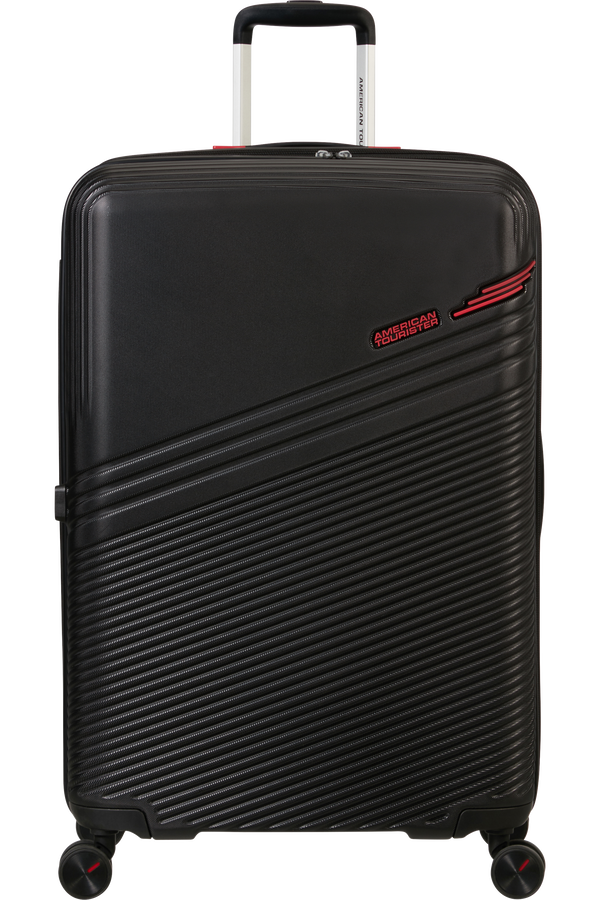 American tourister 76cm outlet