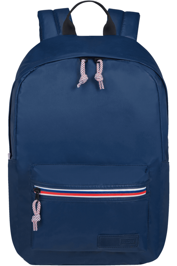 American tourister zip store