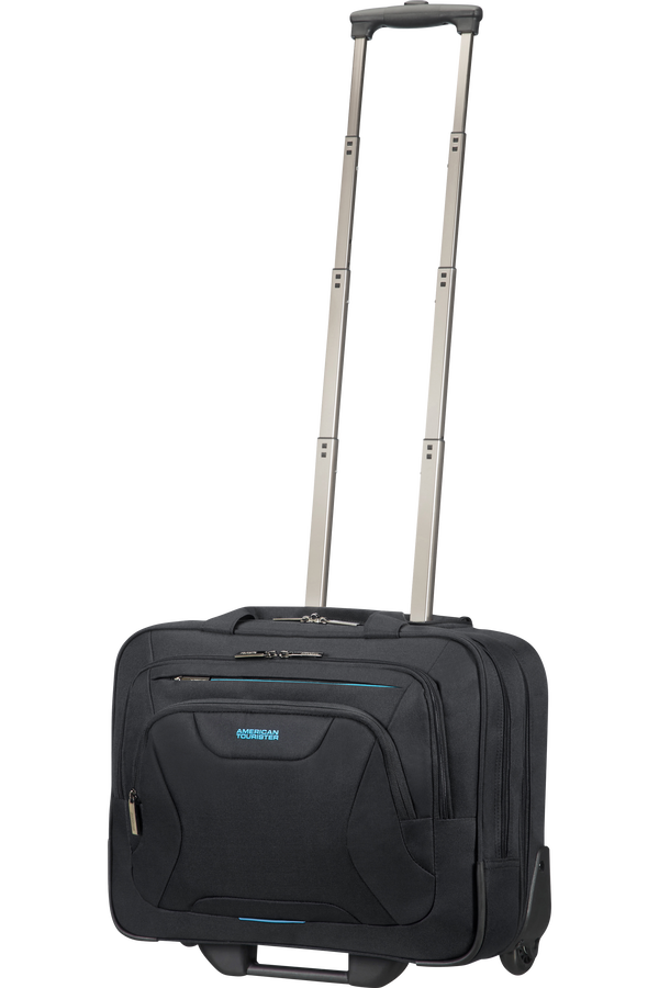 American tourister tote best sale