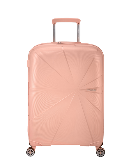 StarVibe 67cm Medium Check-in