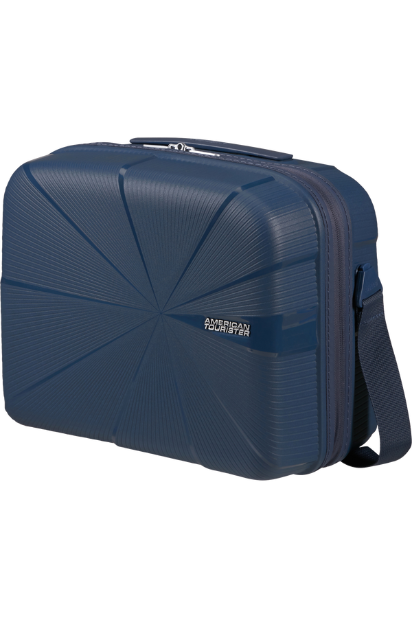 StarVibe Beauty Case American Tourister UK