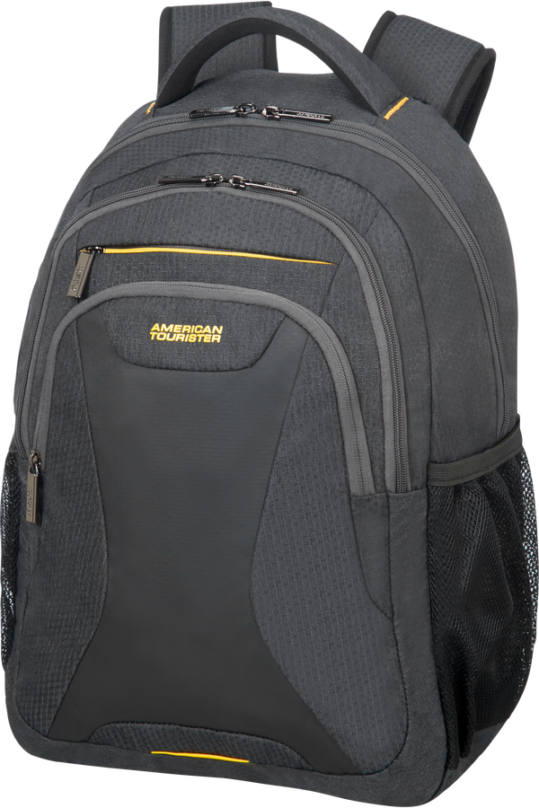American tourister amt dive discount laptop bag