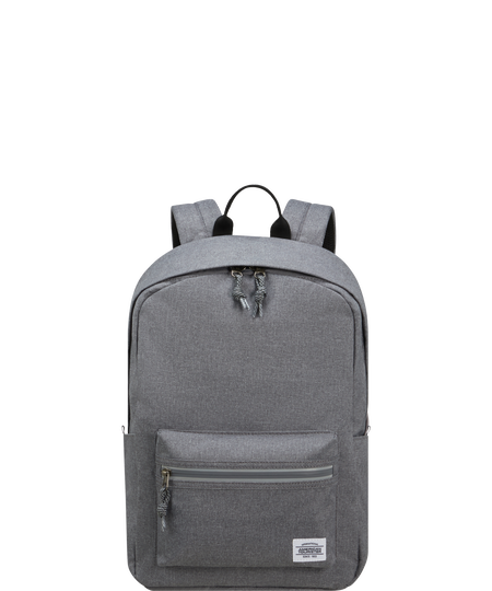 Brightup Backpack