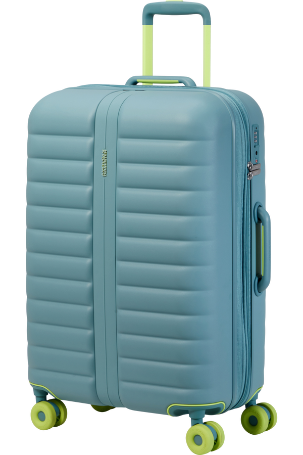 Neovibe 67cm Medium Check-in