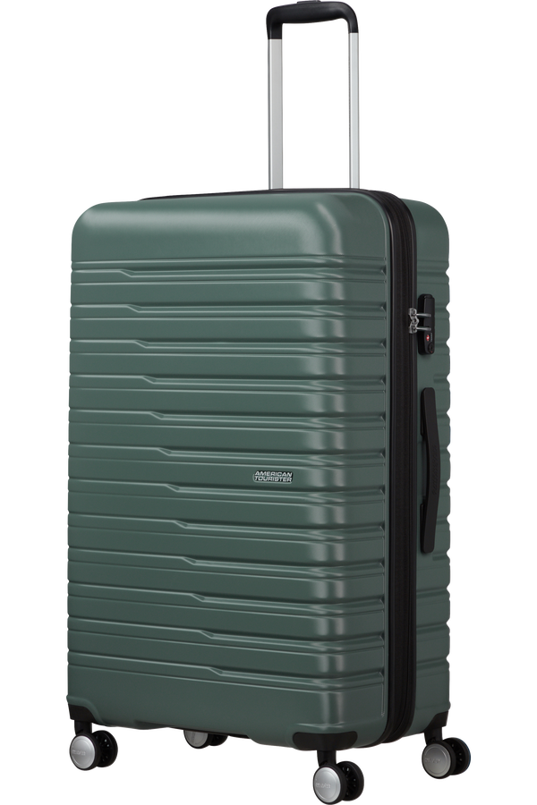 Suitcase bag american tourister deals